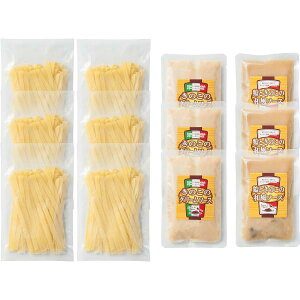 yX[p[SALEN[|zzz pX^2ނ̃pX^\[XZbg