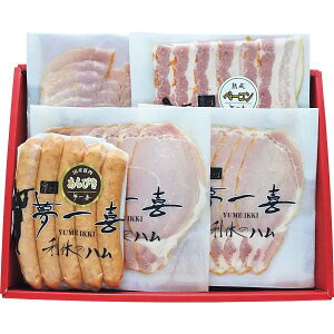 yX[p[SALEN[|zzz @nnEECi[l