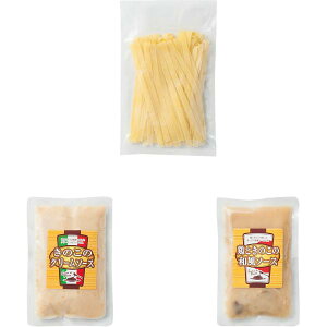 yX[p[SALEN[|zzz pX^2ނ̃pX^\[XZbg