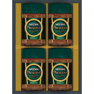 �y�労�ӍՌ���N�[�|���z�z���z �l�X�J�t�F�@�v���W�f���g�@�R�[�q�[�M�t�g