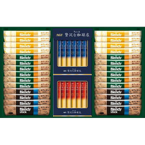 AGF@XeBbNJtFIubN@A\[gMtg