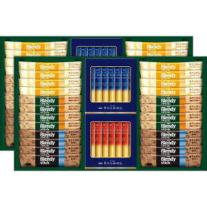 yX[p[SALEN[|zzz AGF@XeBbNJtFIubNA\[gMtg