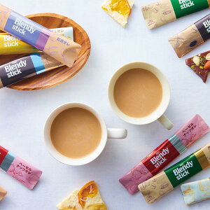 AGF@ufBXeBbN@JtFIRNV