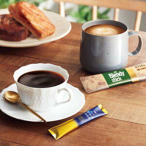 AGF@XeBbNJtFIubN@A\[gMtg