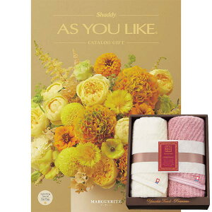 ɂӂ@₳違24J^OMtgi}[KbgjZbg