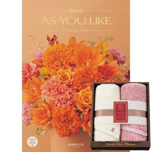 yX[p[SALEN[|zzz ɂӂ@₳違24J^OMtginCrXJXjZbg