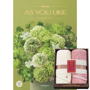 yX[p[SALEN[|zzz ɂӂ@₳違24J^OMtgiWX~jZbg