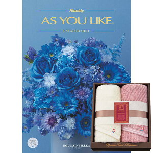 yX[p[SALEN[|zzz ɂӂ@₳違24J^OMtgiu[QrAjZbg