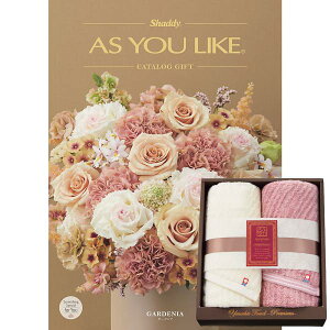 yX[p[SALEN[|zzz ɂӂ@₳違24J^OMtgiK[fjAjZbg