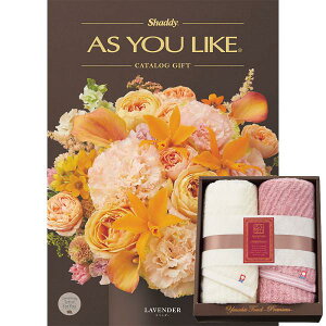 yX[p[SALEN[|zzz ɂӂ@₳違24J^OMtgix_[jZbg