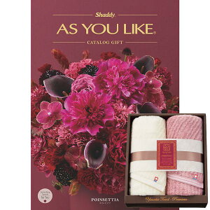 yX[p[SALEN[|zzz ɂӂ@₳違24J^OMtgi|CZ`AjZbg