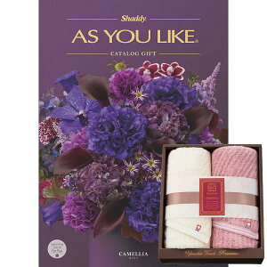 yX[p[SALEN[|zzz ɂӂ@₳違24J^OMtgiJAjZbg