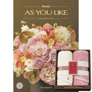 yX[p[SALEN[|zzz ɂӂ@₳違24J^OMtgiOWIXjZbg