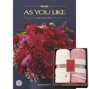 yX[p[SALEN[|zzz ɂӂ@₳違24J^OMtgi_Ch[jZbg