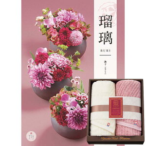 yX[p[SALEN[|zzz ɂӂ@₳違24J^OMtgiqjZbg