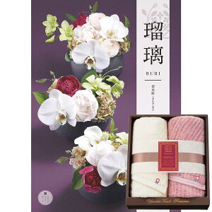 ɂӂ@₳違24J^OMtgi؍ҁjZbg