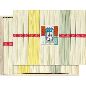 yX[p[SALEN[|zzz 艄f˗K۔Ti㋉ij28