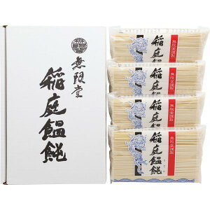 @낤ǂ؂藎Ƃi1D6kgj