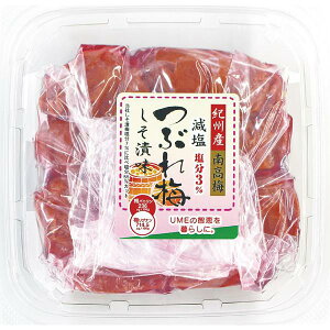 IBY썂~Ԃ~Ђi300gj