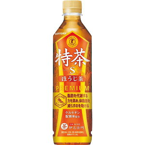 yX[p[SALEN[|zzz Tg[@ق500mli24{jiیpHij