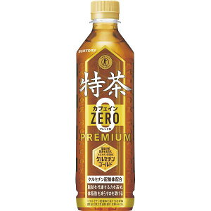 Tg[@JtFC[500mli24{jiیpHij