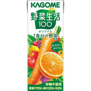 yX[p[SALEN[|zzz JS@ؐ100@IWii24{j