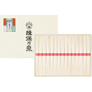 yX[p[SALEN[|zzz 艄f˗K۔Ti㋉ij15