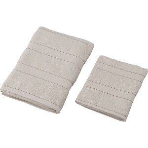 yX[p[SALEN[|zzz B{eco^I@oXEtFCX^IZbg