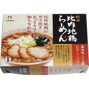 yX[p[SALEN[|zzz n{[i8Hj