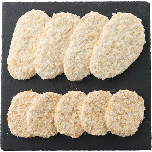 yX[p[SALEN[|zzz [XgJcƃ`JcZbg