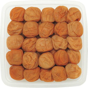 yX[p[SALEN[|zzz IB썂~@Ì݂͂~i700gj