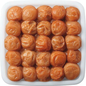 yX[p[SALEN[|zzz IB썂~݂͂i480gj