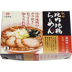 yX[p[SALEN[|zzz n{[i10Hj