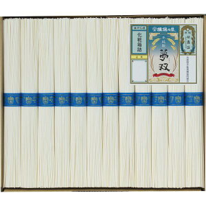 yX[p[SALEN[|zzz 艄f˗K۔Tioj24