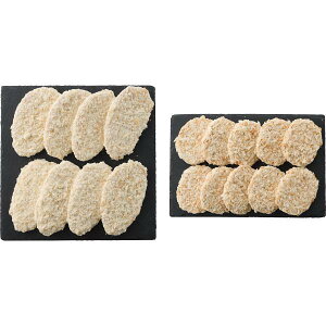 yX[p[SALEN[|zzz [XgJcƃ`JcZbg