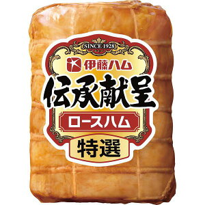 yX[p[SALEN[|zzz ɓn@InE\[Z[WZbg