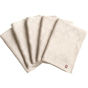 �����@������Ɣ���̂��Ȃ�^�I���@�t�F�C�X�^�I��5���Z�b�g