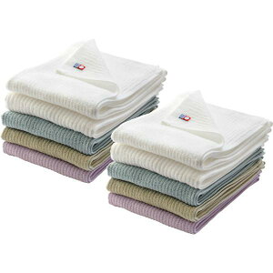 �y�労�ӍՌ���N�[�|���z�z���z ��������@�t�F�C�X�^�I��10���Z�b�g