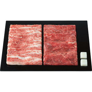 kYјaƐt@Ăׁi2jiv580gj