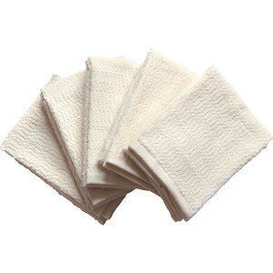 yX[p[SALEN[|zzz {\tgȂȂ̃tFCX^I10Zbg