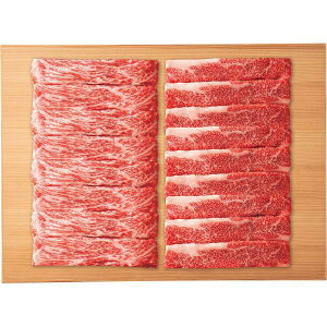 yX[p[SALEN[|zzz s@R`@EJ^@ĂZbgiv600gj