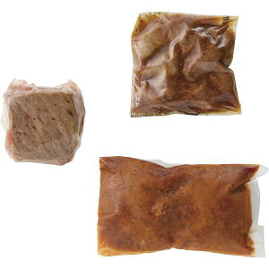 �y�X�[�p�[SALE ����N�[�|���z�z���z �_�˖k���ߓ����@���јa��A4�����N�Z�b�g