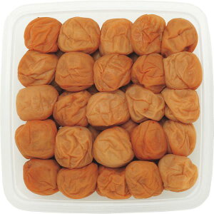 yX[p[SALEN[|zzz IB썂~@Ì݂͂~i600gj