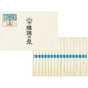 yX[p[SALEN[|zzz 艄f˗K۔Tioj34