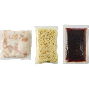 yX[p[SALEN[|zzz ܂@Zbgݖ