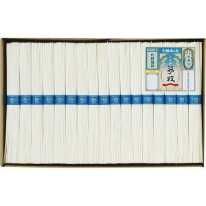 yX[p[SALEN[|zzz 艄f˗K۔Tioj51