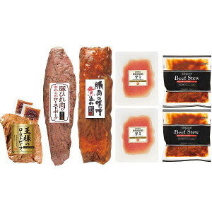 yX[p[SALEN[|zzz ċv̔ӎ`@mHoGeBZbg