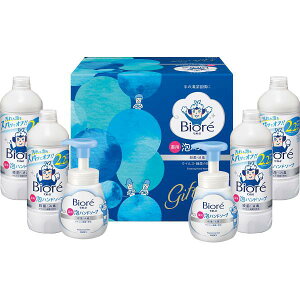 yX[p[SALEN[|zzz ԉ@rIu@Anh\[vMtg