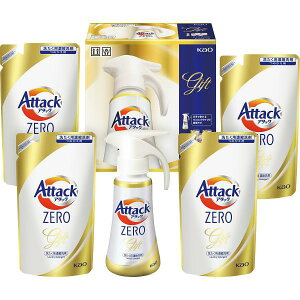 yX[p[SALEN[|zzz ԉ@A^bNZEROnhMtg