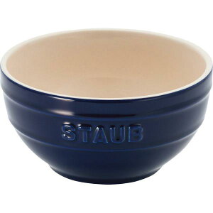 yX[p[SALEN[|zzz XgEu@Z~bN@{E u[